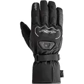 Rst Axiom Heated vattentäta motorcykelhandskar