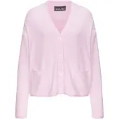 Elbsand Kofta rosa