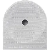 Samsung Music Studio 5 HW-LS51 Wi-Fi-speaker (2026)