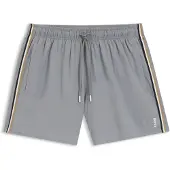 BOSS Iconic 10239741 Simshorts