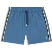 BOSS Iconic 10239741 Simshorts