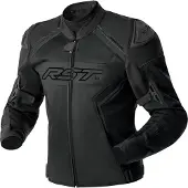 Rst S1 Mesh D3o Jacka