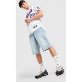 Nike MLB New York Mets Soto #22 Jersey, vit