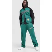 Hoodrich Stade Joggers, grön