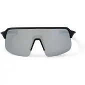 Alpe Eyewear Aspin Silver