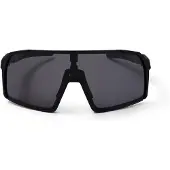 Alpe Eyewear Stelvio Polarized