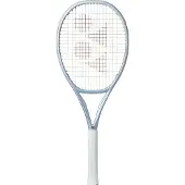 Yonex Muse 100sl Tennisracket