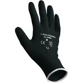 KRAFTWERK 7905 Arbetshandskar 12 Enheter