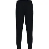 Odlo Essential Byxor
