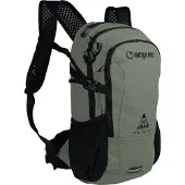 Amplifi Tr12 Ryggsäck 12l