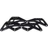 Powerslide Core X-perience 12.0´´/4x100195/165 Inlines