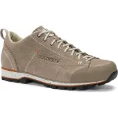 Dolomite Cinquantaquattro Low Evo Lt Vandringsskor