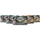 Voskes Jelly Cups tonfisk kattgodis