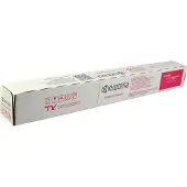 Kyocera Toner 1T02XCBNL0 TK-8555 Magenta