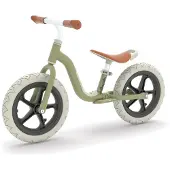 Chillafish - Lux 12 Lightweight Balance Bike - O
