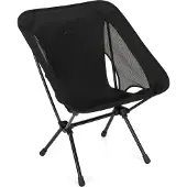 Helinox Chair One (re)