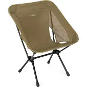 Helinox Chair One (re)