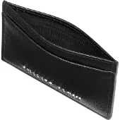 Philipp Plein Fransk plånbok