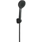 Deante Point Duschset