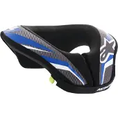 Alpinestars Sequence Junior Nackskydd