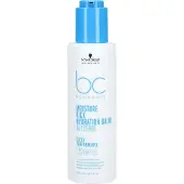 Schwarzkopf Professional Bc New Ki Hydration Balm 150ml Hårbehandling
