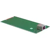 Auerswald COMpact NET-modul - Expansionsmodul - 100 Mb LAN