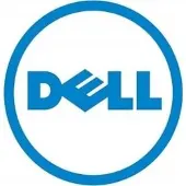 Dell USB-hub USB-C multiport video