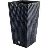 Prosperplast Rato 35l 28.7x28.7x55 Cm Blomkruka