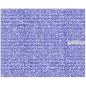 Ginza.se Ryoji Ikeda: Ultratronics
