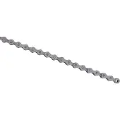 Contec Classic C.8 Chain Durchsichtig 116 Links / 8s