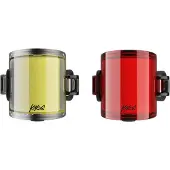 Knog Cobber Mini Cykellampset