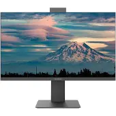 Approx 27" Gaming Monitor - APPM27SWB