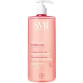SVR Topialyse Cleansing Gel Refillable 1000 ml