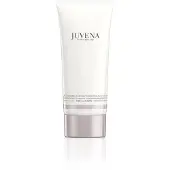 Juvena Pure Cleansing Clarifying Cleansing Foam 200 ml