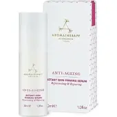 Aromatherapy Associates serum för ansiktet (för kvinnor) 30 ml