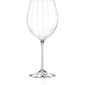 RCR vinglas O65 650 ml 6 st.