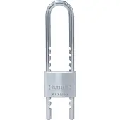ABUS PADLOCK 64TI/50HB60-150