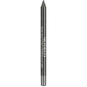 Artdeco Soft Eye Liner Waterproof (Kos,W,1.2g,22)