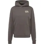 Billionaire Boys Club Sweatshirt beige / stone / vit