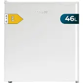 Cecotec Grandcooler 20000 L Silentcompress Mini Kylskåp