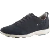 Geox Nebula Skor