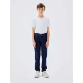 Name it Jeans 'NKMRyan' mörkblå