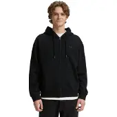 Tom Tailor 1048078 Huvtröja