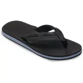 Quiksilver Carver Squish 26 Sandaler