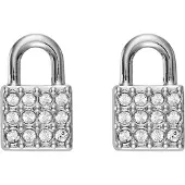 DKNY 5520119 örhängen