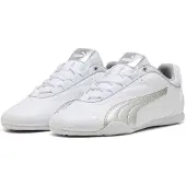 Puma Catch Soleil Metallic Whisper Skor