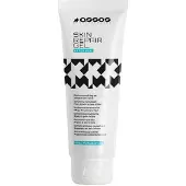 Assos Active Wear Rpet Rengöringsmedel 12 Enheter
