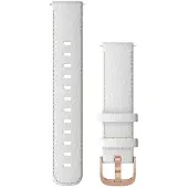 Garmin Quick Release 18 Mm Rem