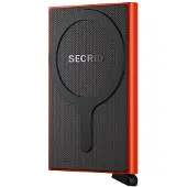 Secrid Cardprotector For Magsafe Plånbok