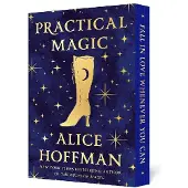 Practical Magic: Deluxe Edition